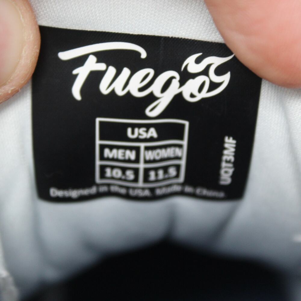 Sold - Picture 4 of 4